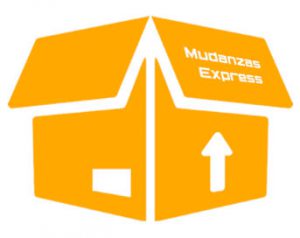 Mudanzas Sevilla - Guardamuebles Sevilla